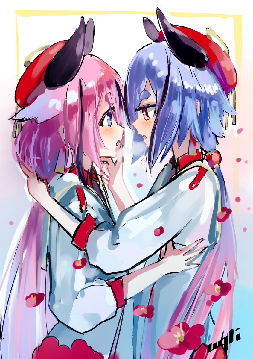 うくり | uqli tweet media