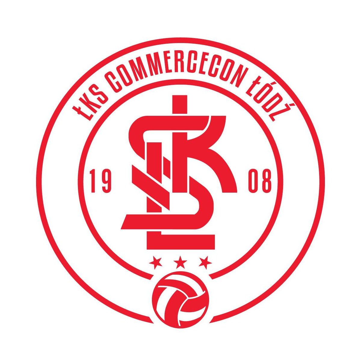 🔗 Voleybol Maç Linkleri 🔗 tweet media