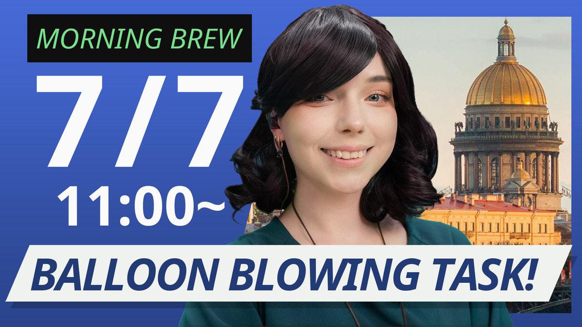 スタジオ「FUUSEN」 tweet media