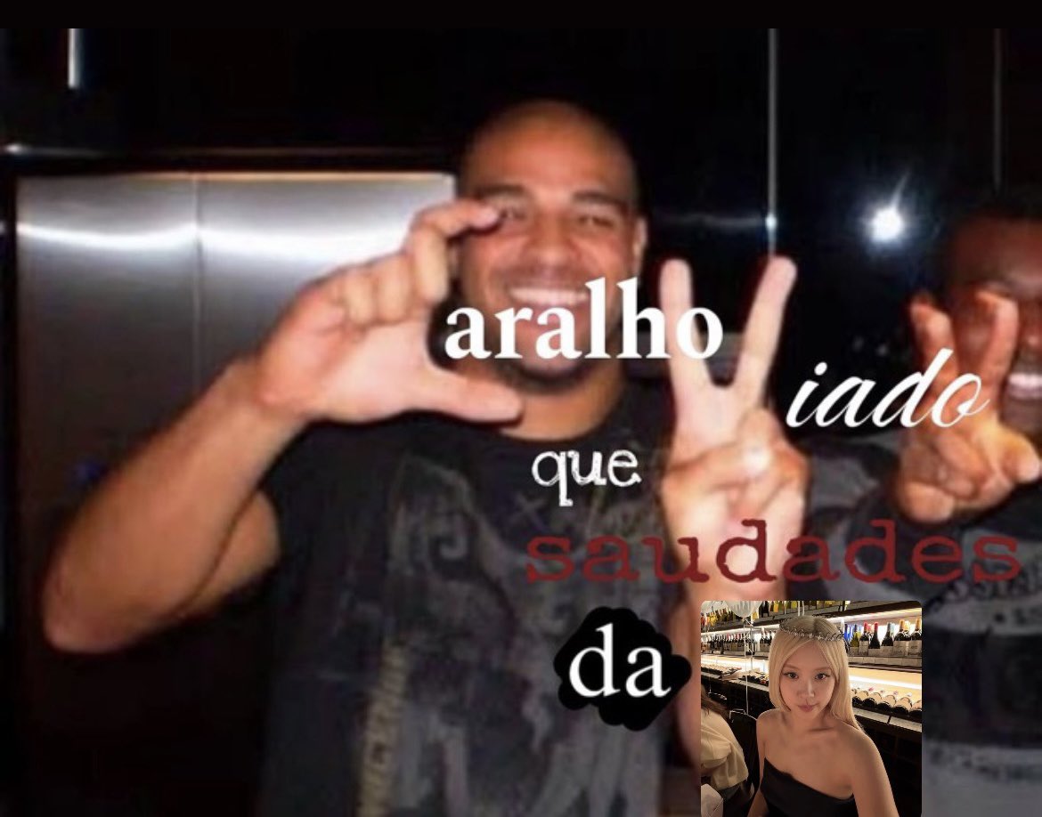 acerva rosé tweet media