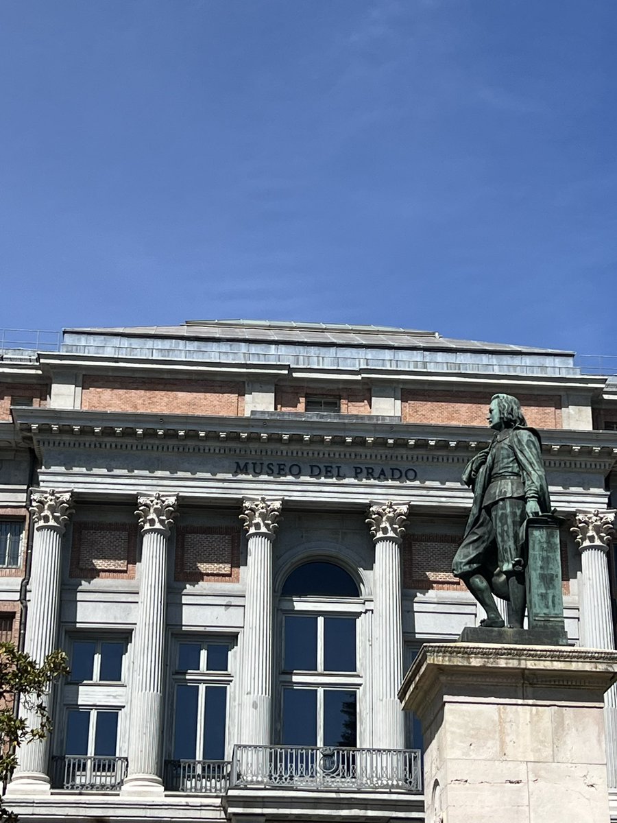 Sule Demirtas tweet media