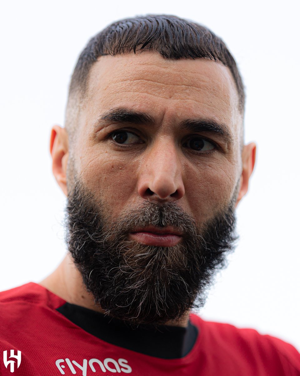 نادي الهلال السعودي tweet media