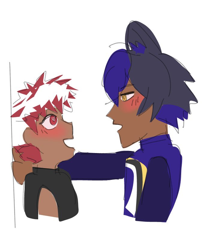 rowinlee. tweet media