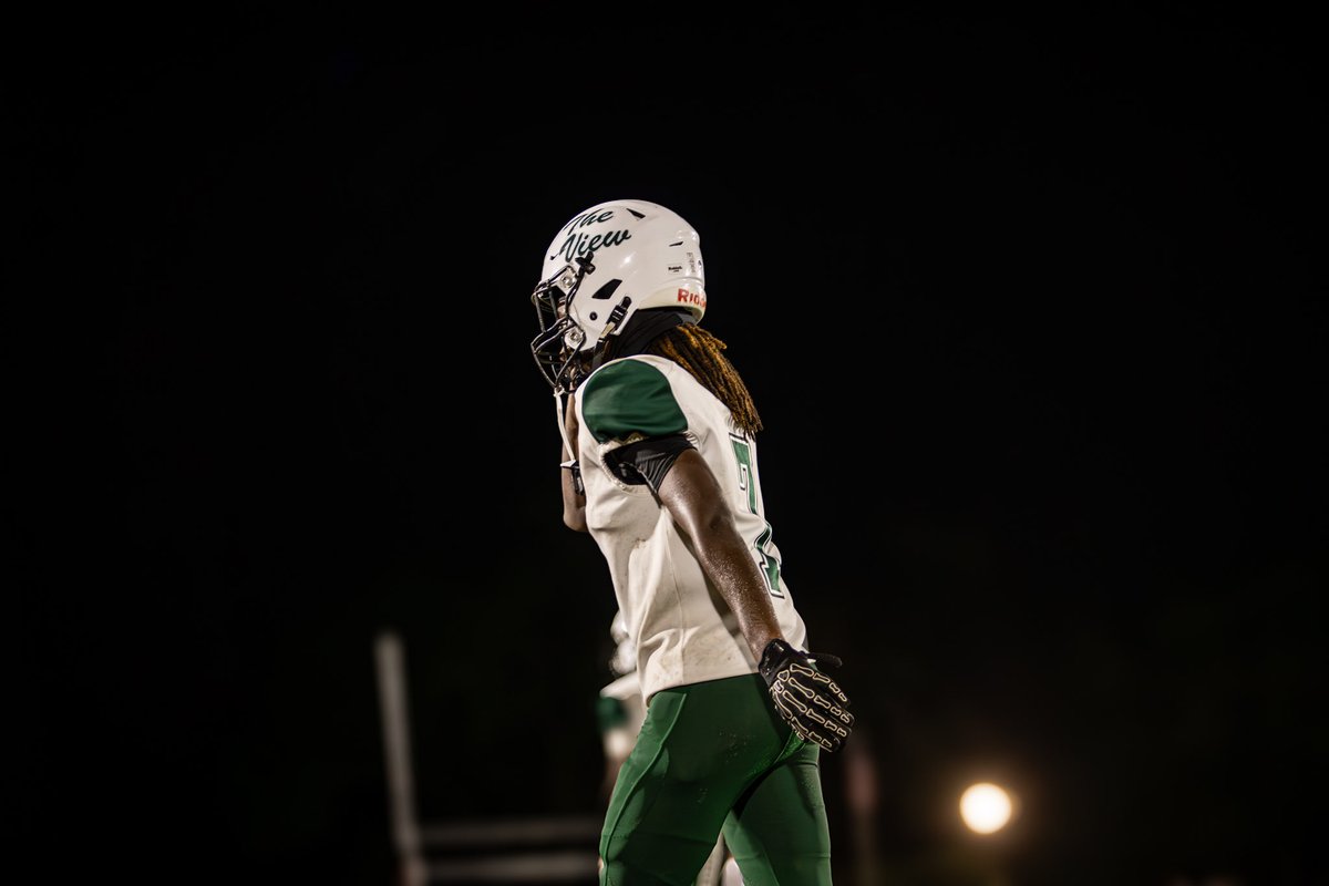 jaiden belcher tweet media