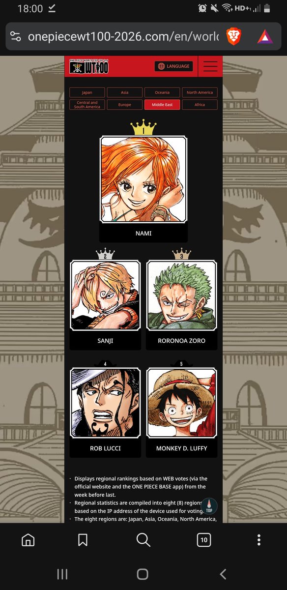 Adil Sai tweet media