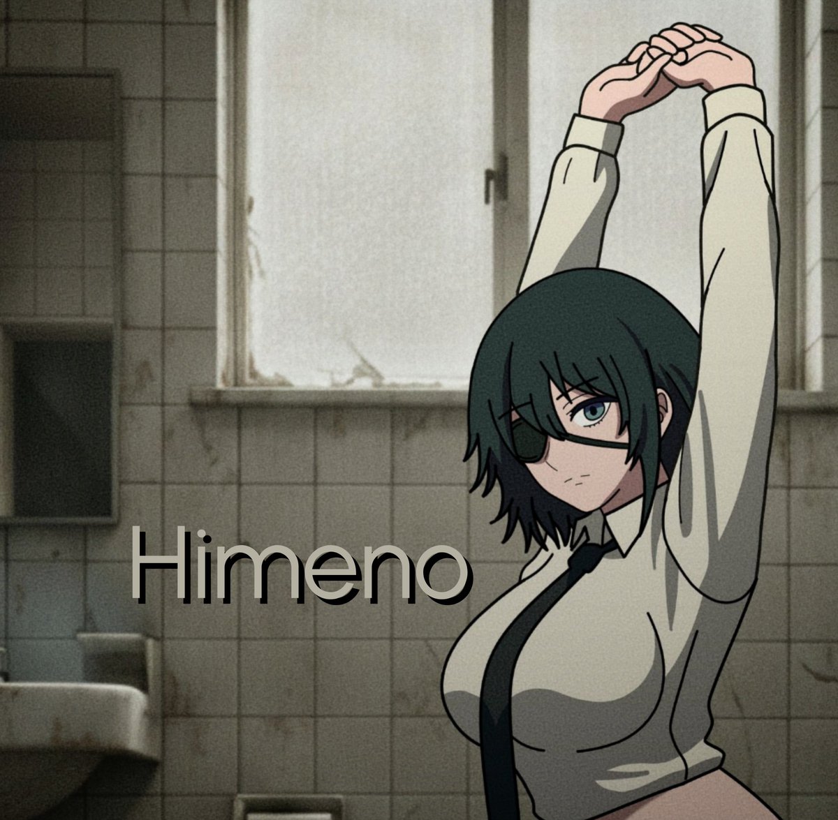 Codsworth2501 tweet media