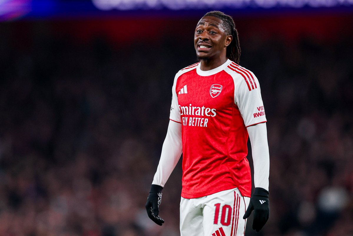 BeFootball tweet media