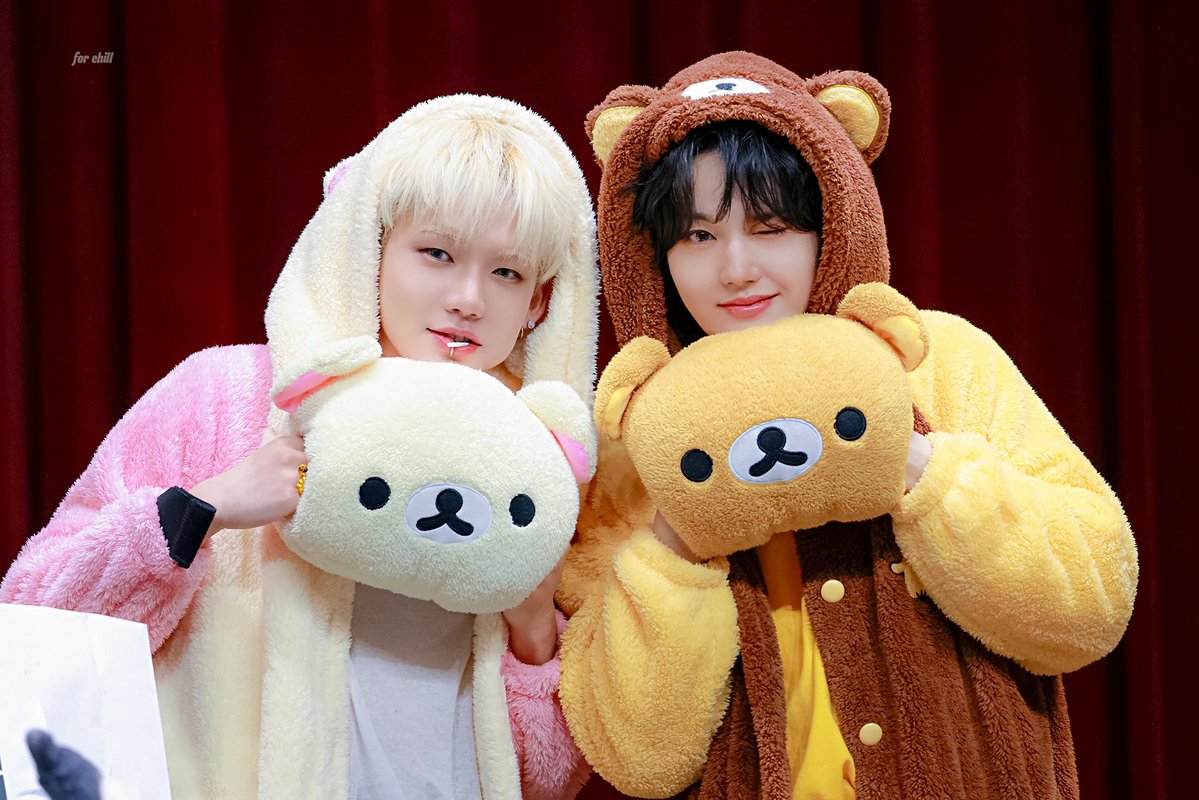 𝙛𝙤𝙧 𝙘𝙝𝙞𝙡𝙡 tweet media