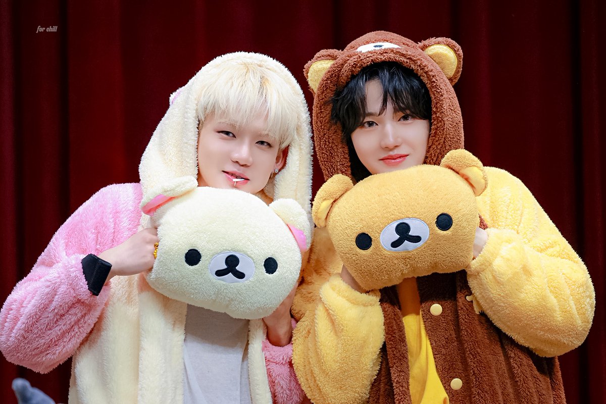 𝙛𝙤𝙧 𝙘𝙝𝙞𝙡𝙡 tweet media