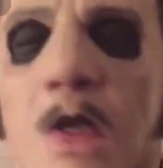 ⭐ emi ⭐ MISSING GHORONTO tweet media