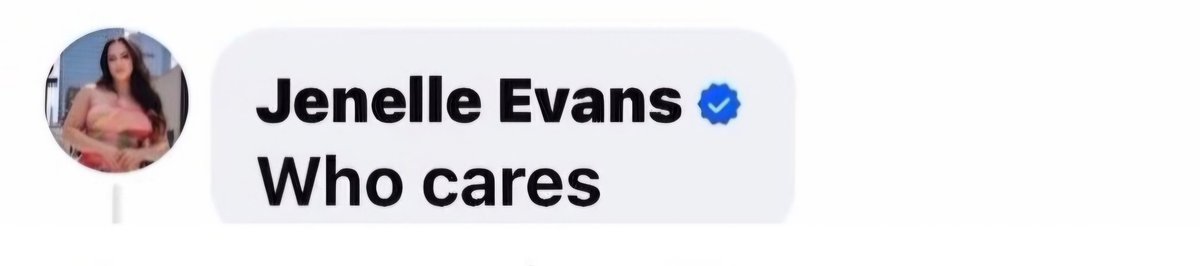 🌟🦄🍭🌜£r¡c@🌈🦋🪬👽 tweet media