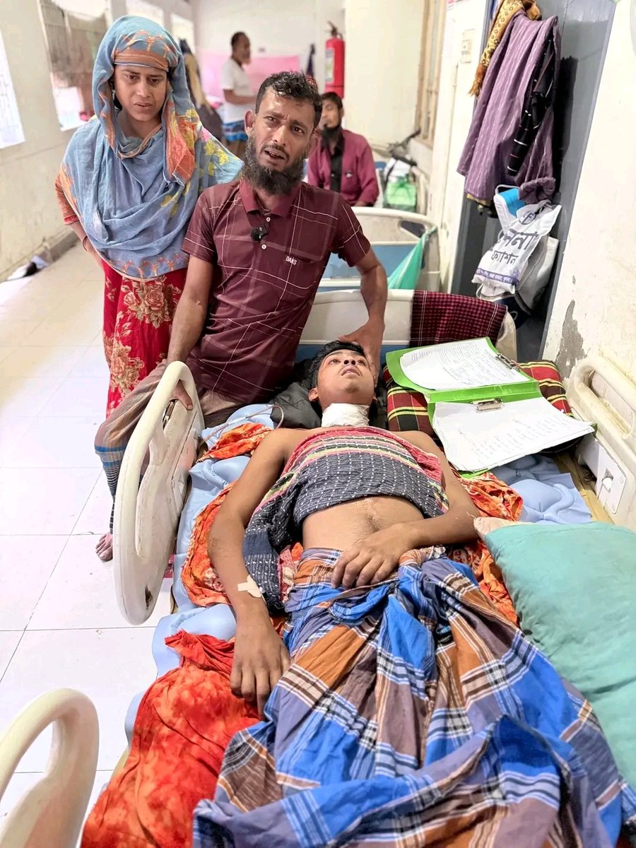 Ariyan Mir tweet media