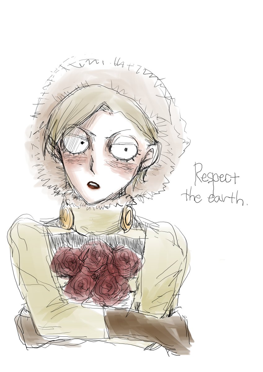 しめさば tweet media