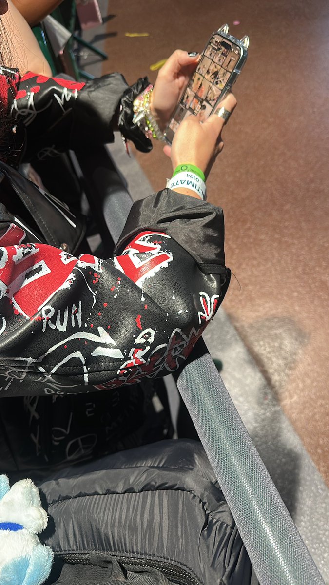 Sab🐣| Enhypen is 7. tweet media