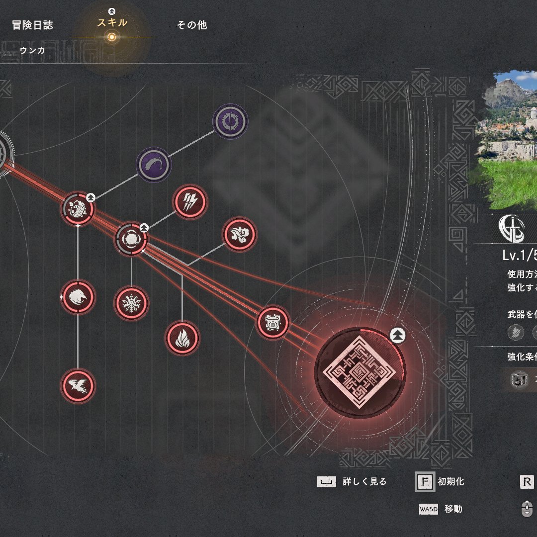 坂中オル tweet media