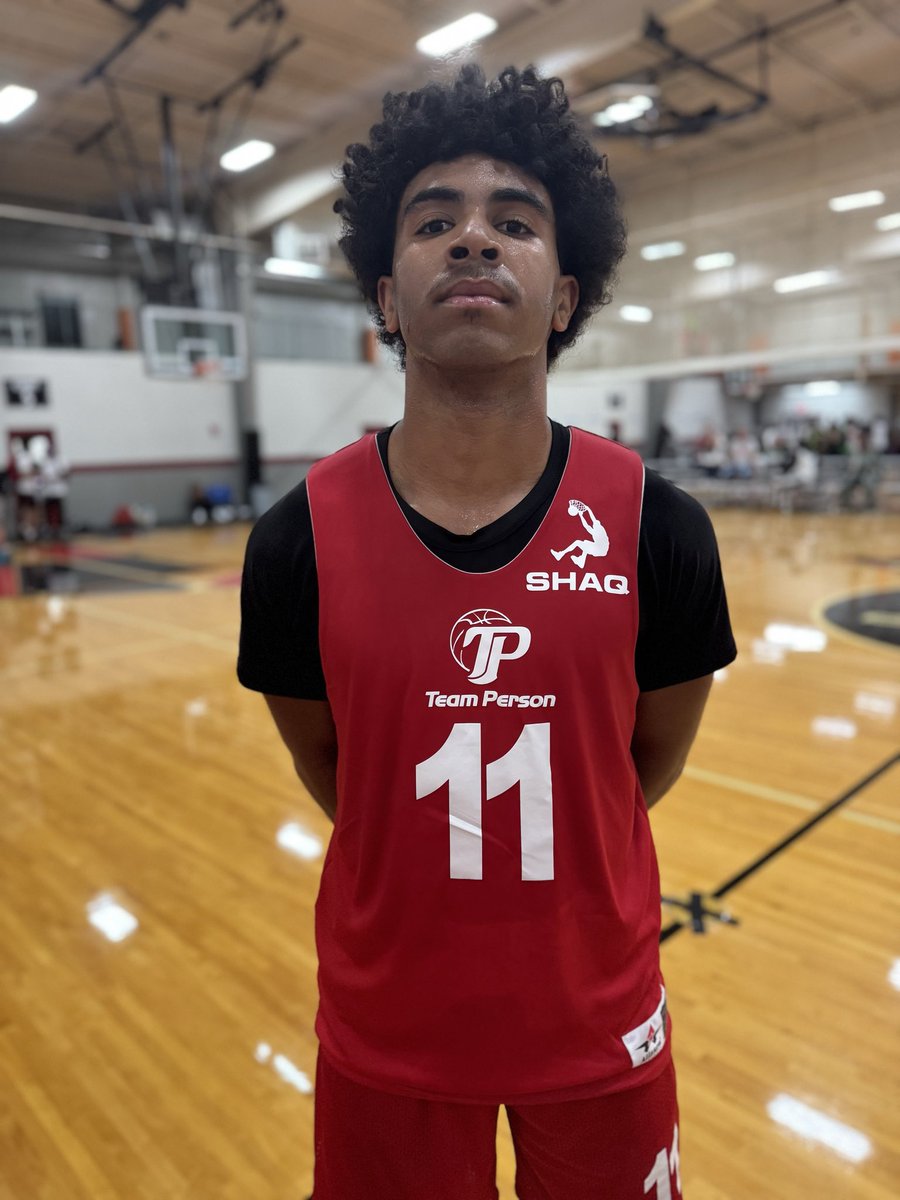 Proven Prospects tweet media