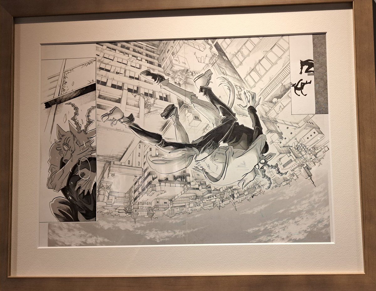 想田充さんは気楽な稼業とケーキが食べたい　萌学協会 tweet media