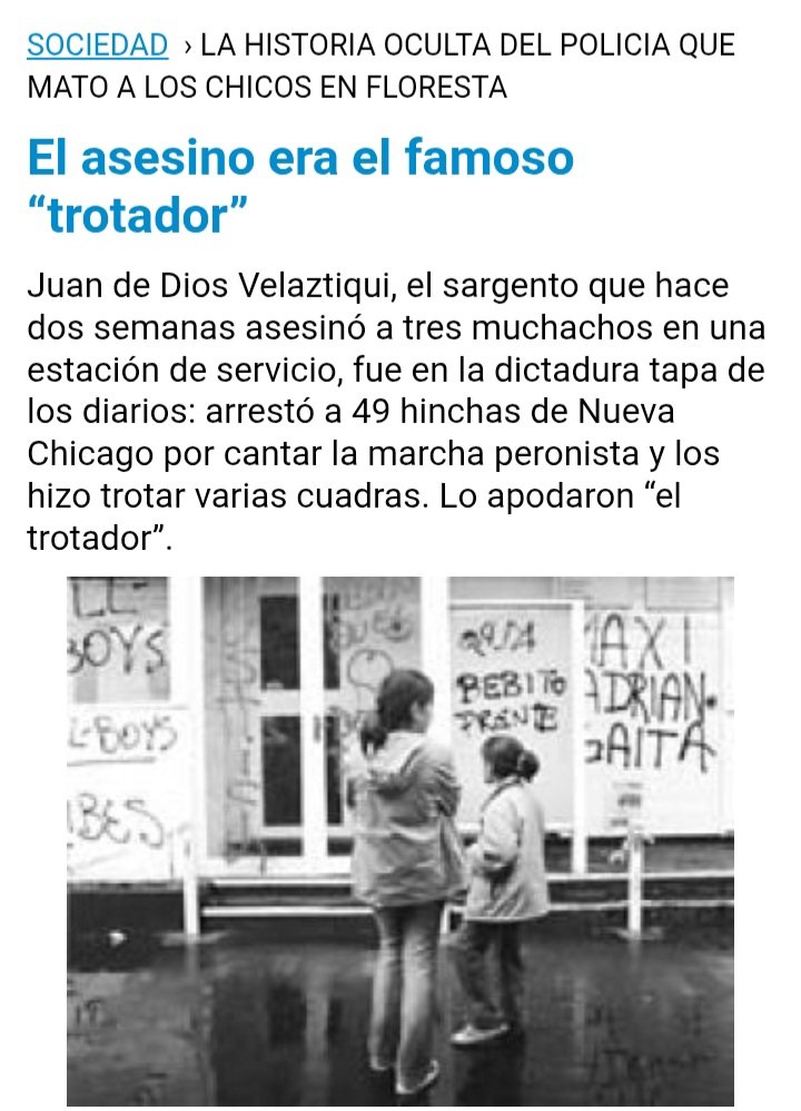 pablo cesar bragale tweet media