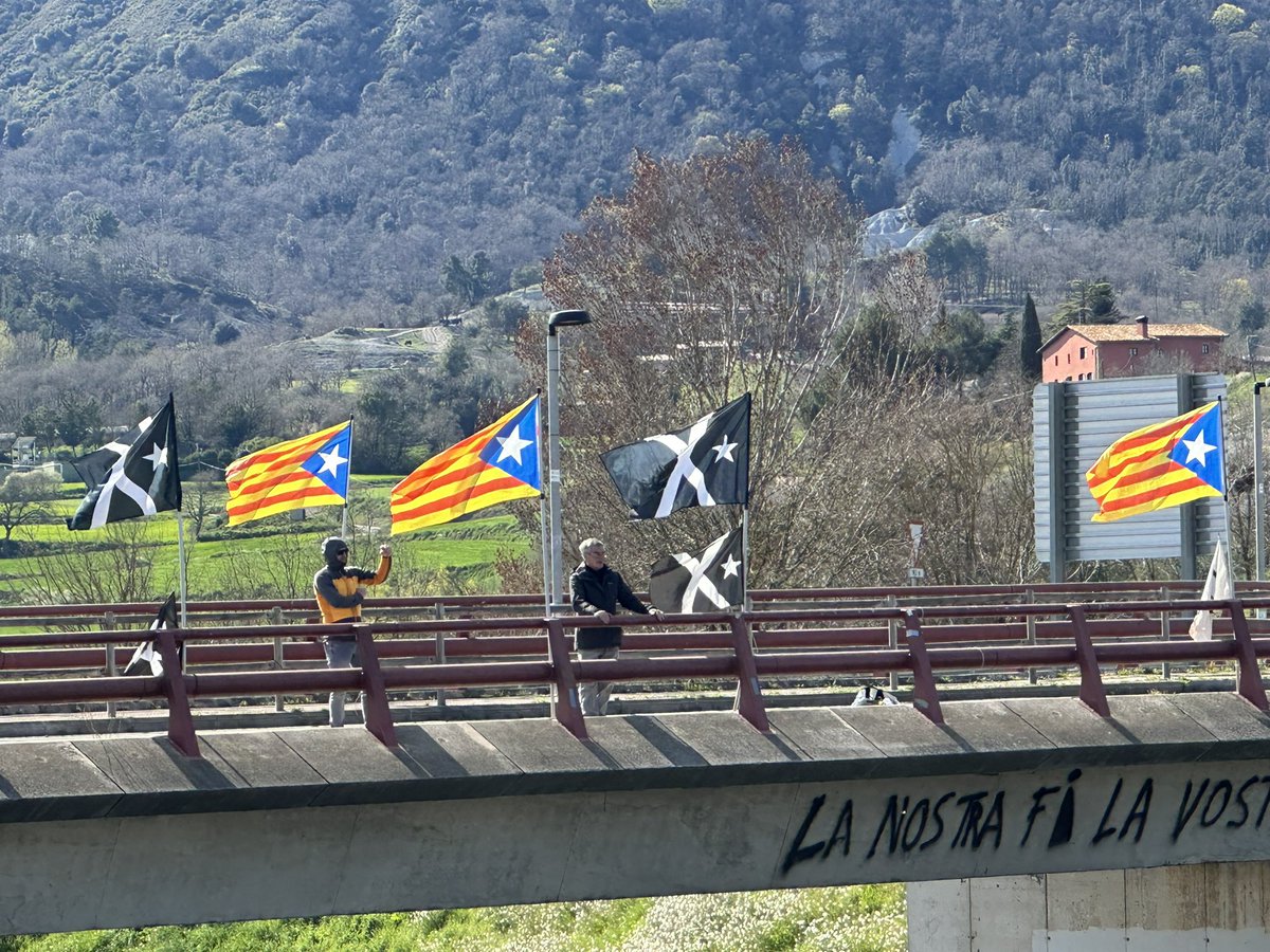 Cèsar Lagonigro tweet media