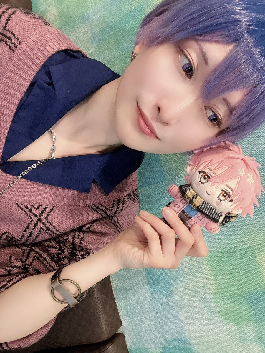 まーな。 tweet media