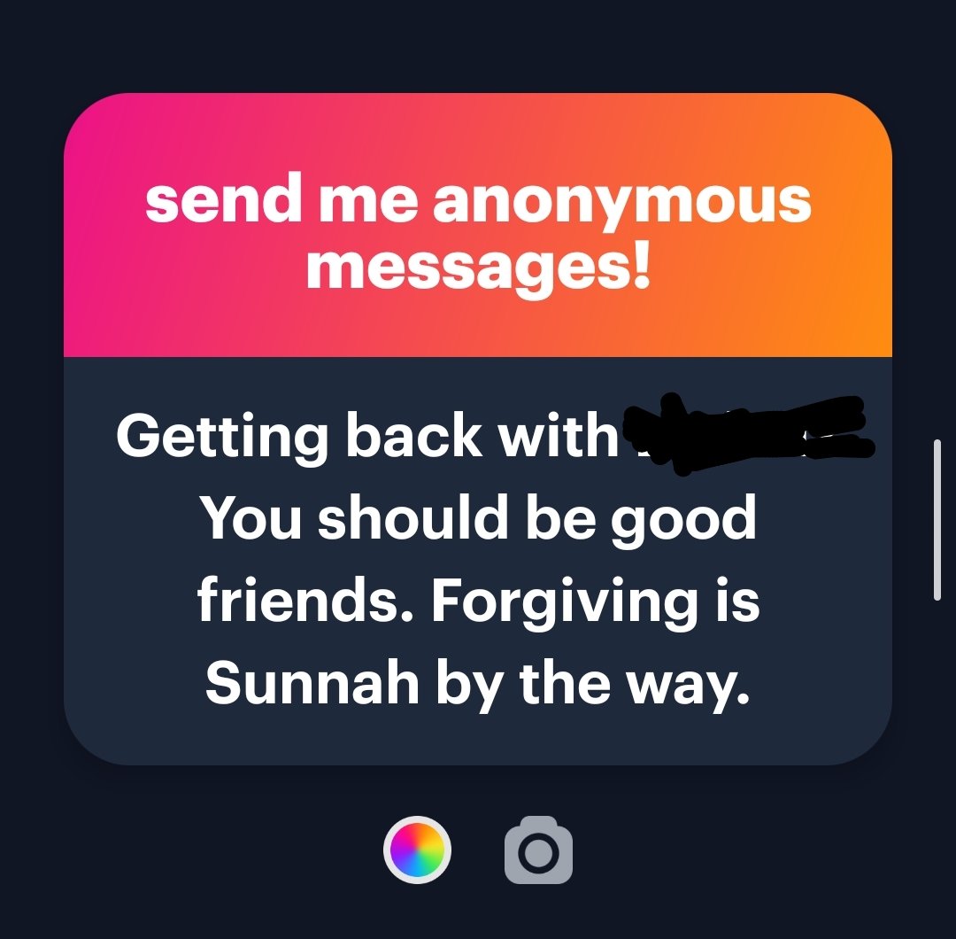 Umar Faarooque 🇵🇸 tweet media