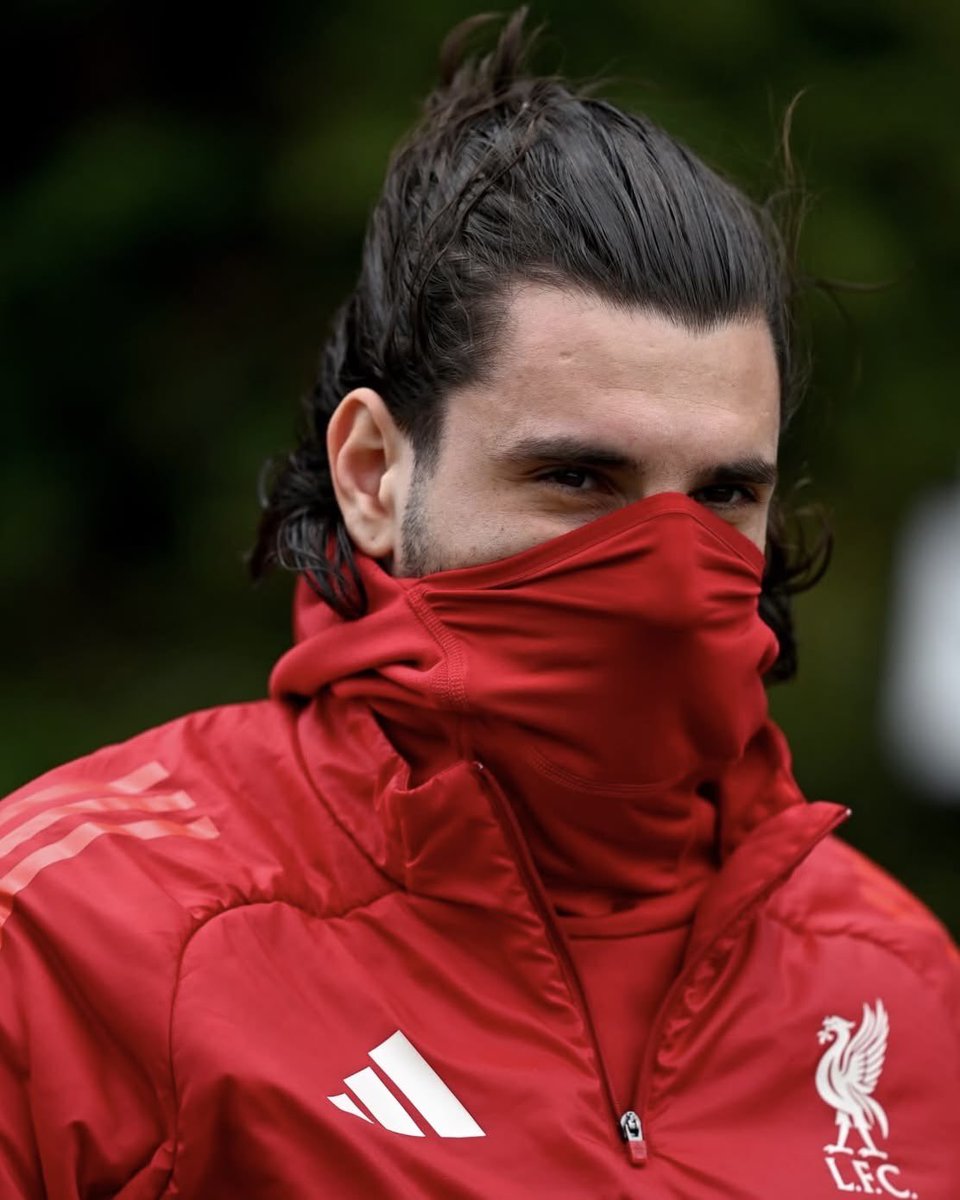 يوسف tweet media