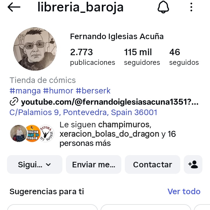 vincentgambini tweet media