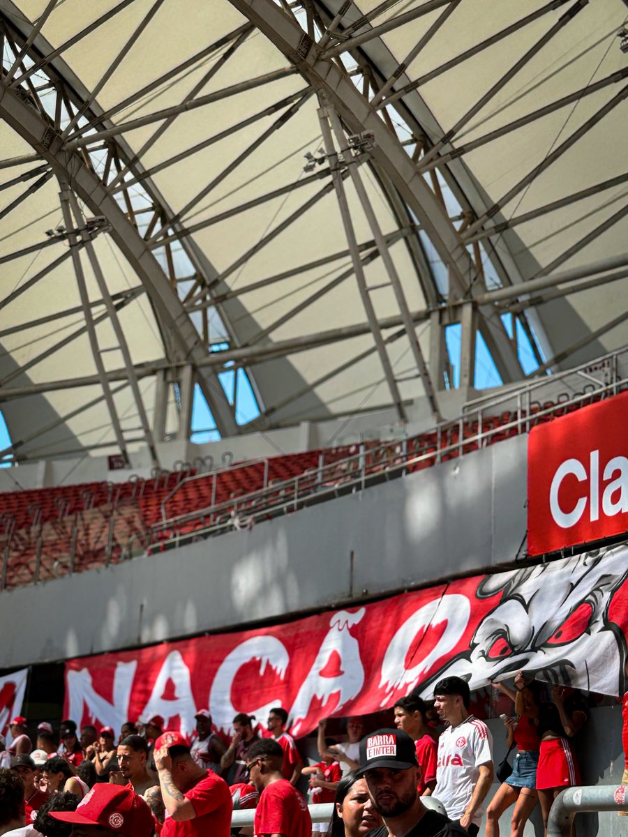 Theo Silveira tweet media