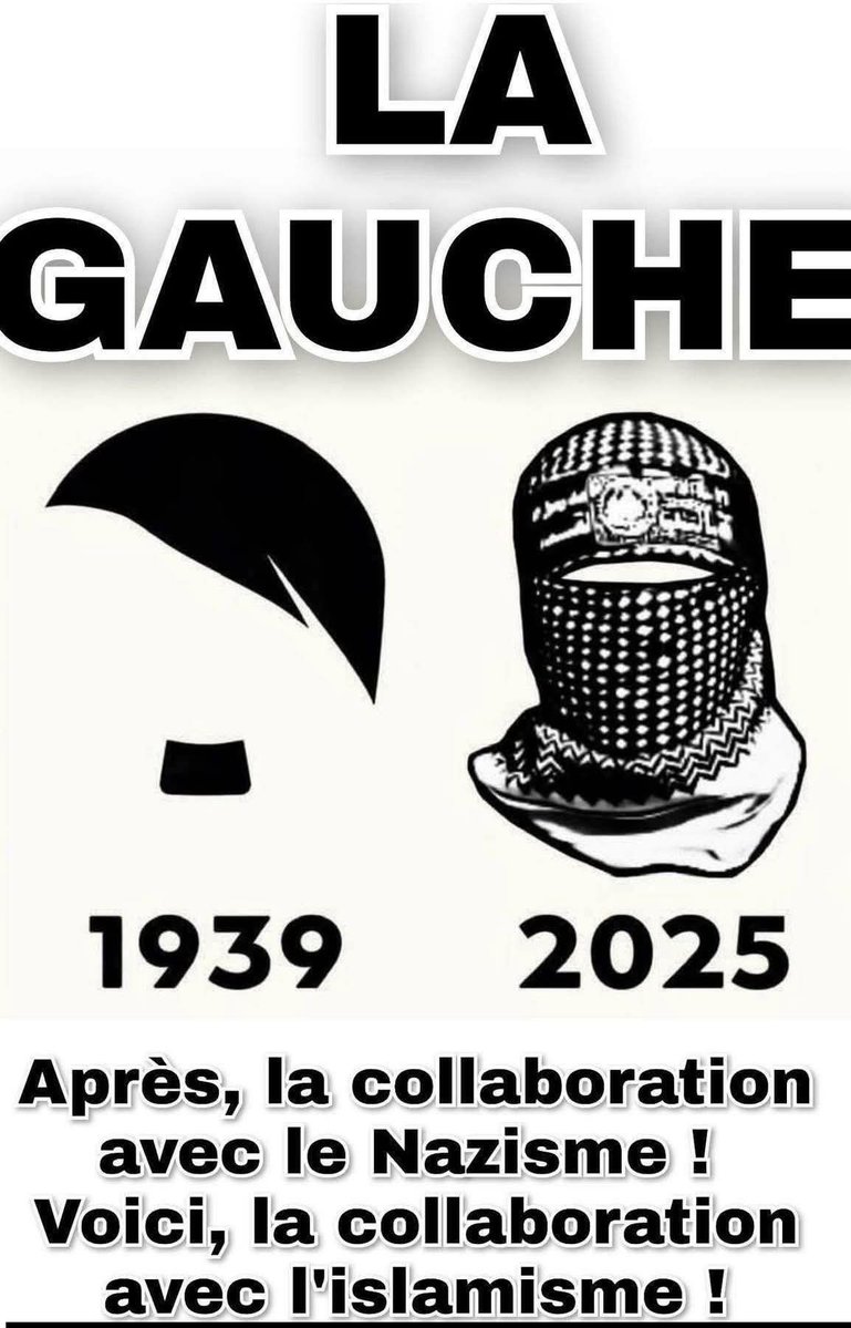 🇫🇷Olivier92🇺🇸 tweet media