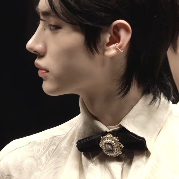 kate | ENHYPEN IS 7 tweet media