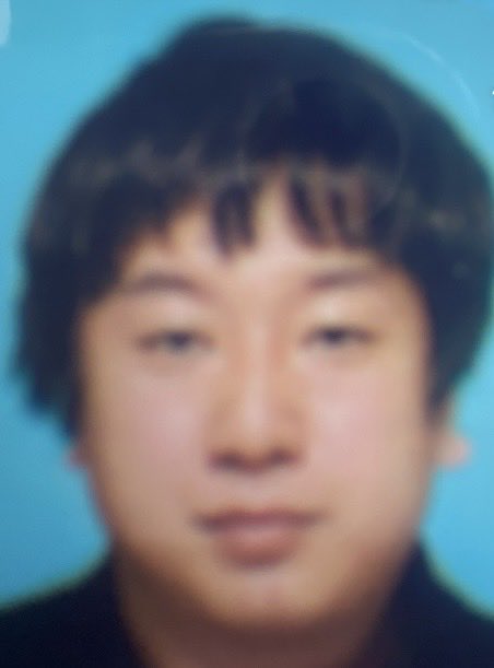 キアヌリーブス@2025年度よしおクソコラ名工 tweet media