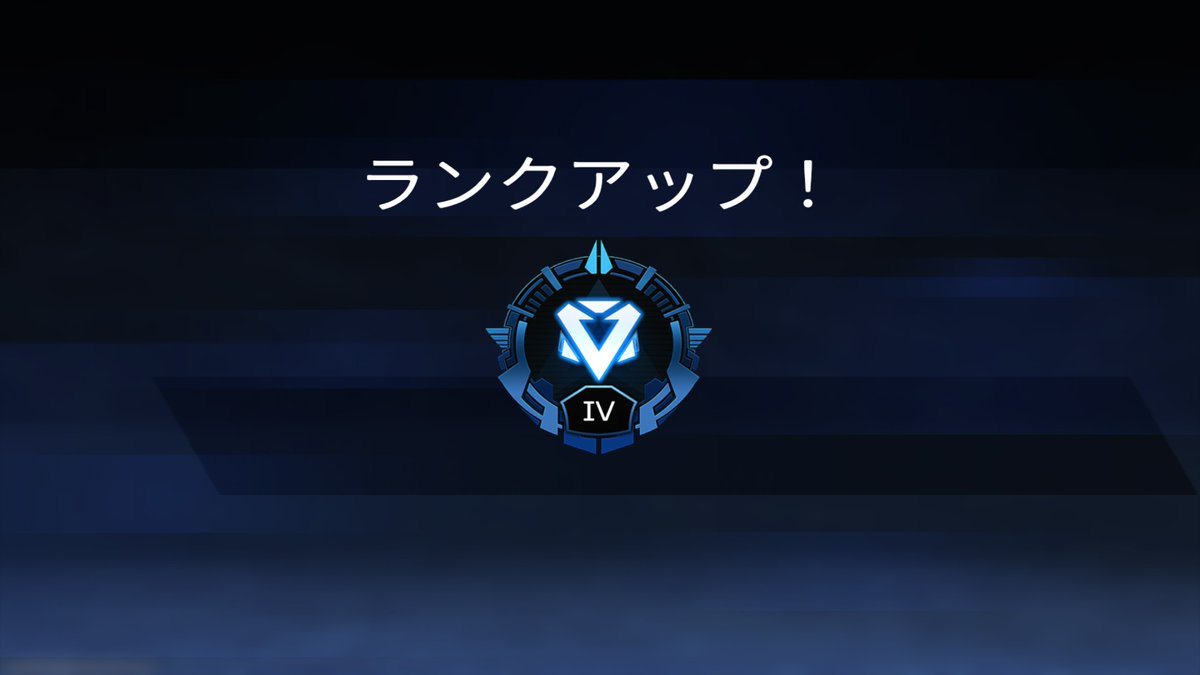 hakumin_🍹🍒✨ tweet media