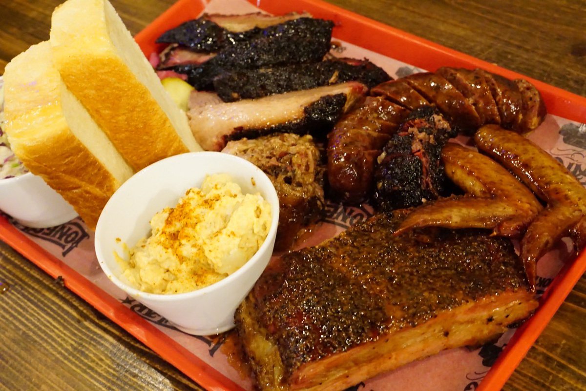 ホットケーキくん(ホッケチャンネル) tweet media