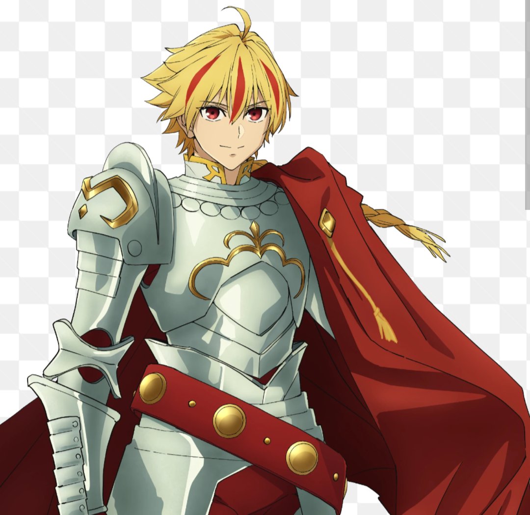 しまじゅん@ろこぱ6 tweet media