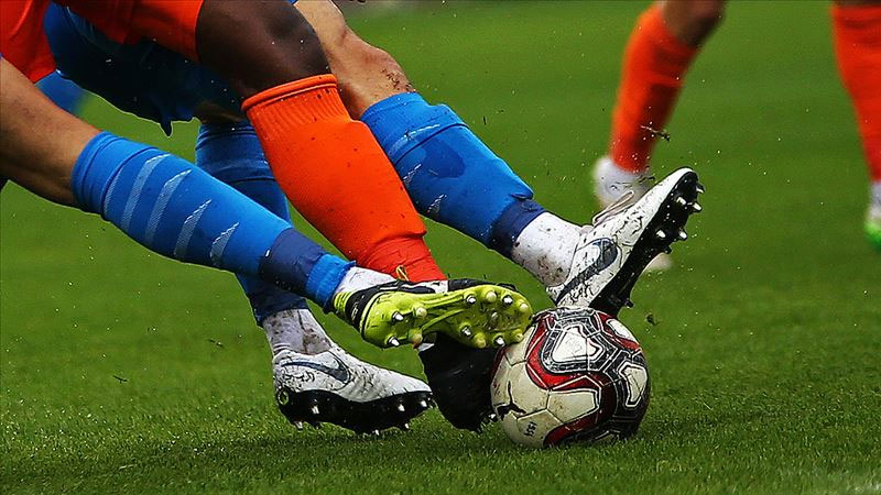 Olay Final tweet media