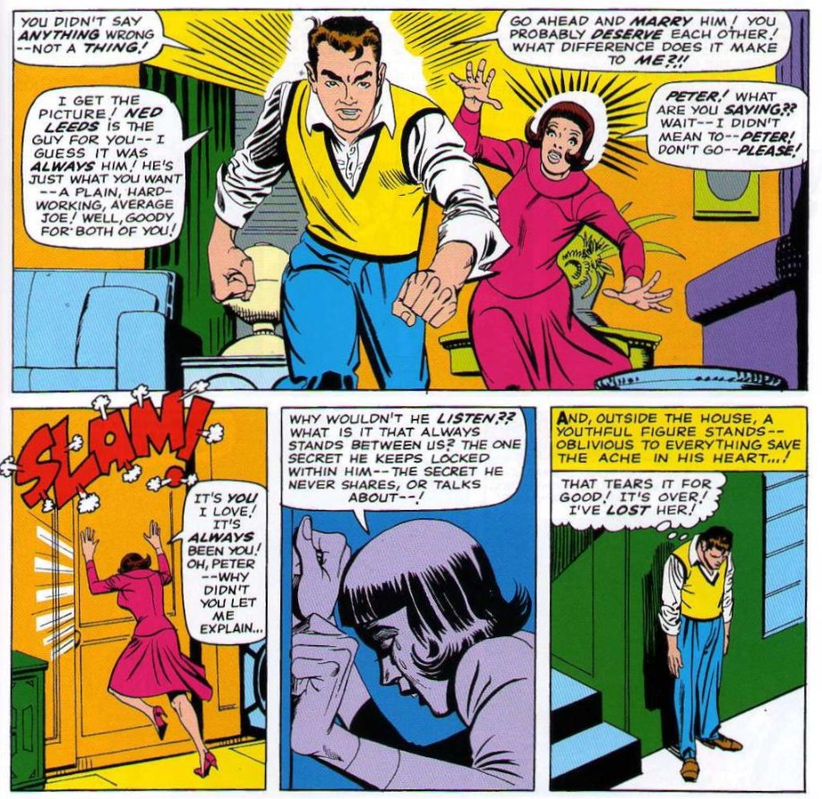 𝓼𝓽𝓻𝓾𝓰𝓰𝓵𝓮𝓻 tweet media