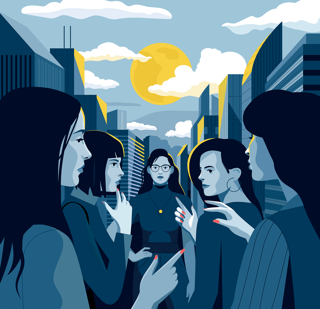 Eric Conley tweet media