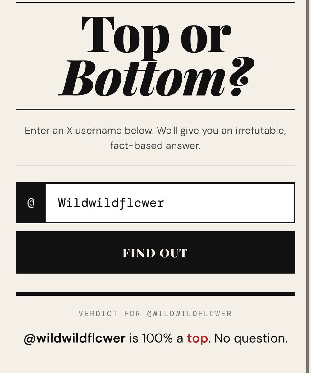 wildwildflcwer's tweet photo. @  everyone

Ha  ! https://t.co/1fujor5J9R