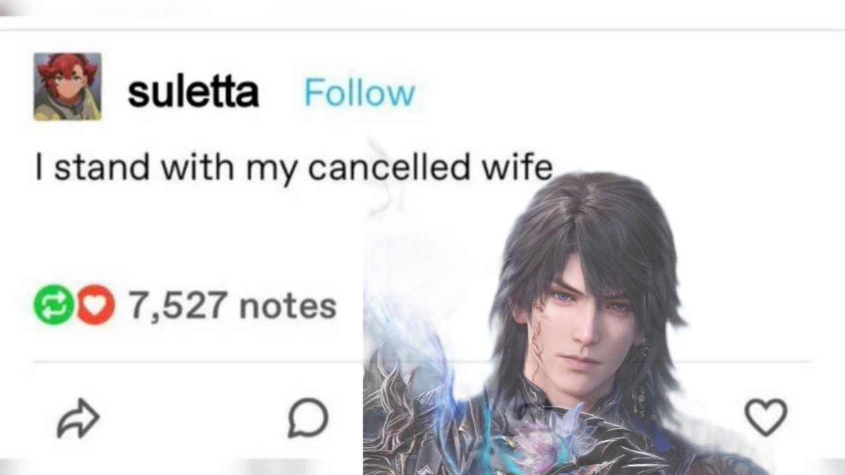 claudia 🍎🍏 tweet media