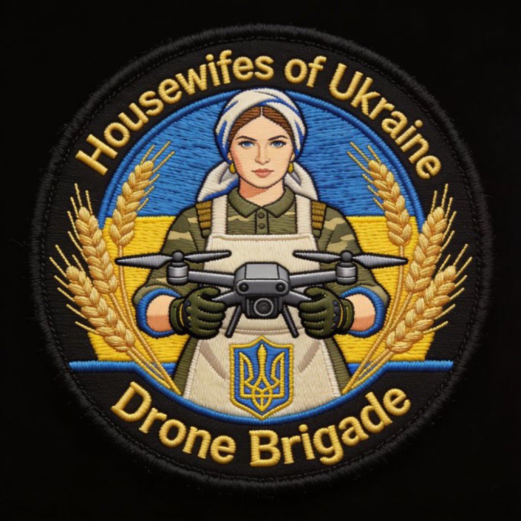 Branislav Slantchev tweet media