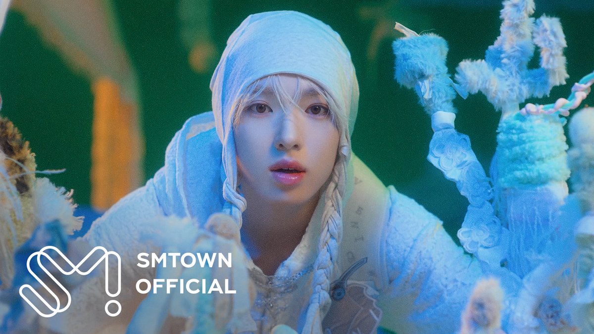 NCT WISH tweet media