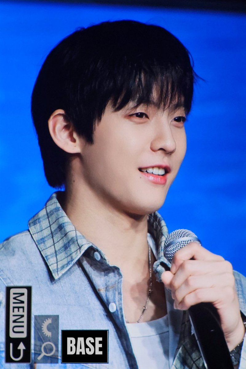 𝗕𝗔𝗦𝗘 tweet media