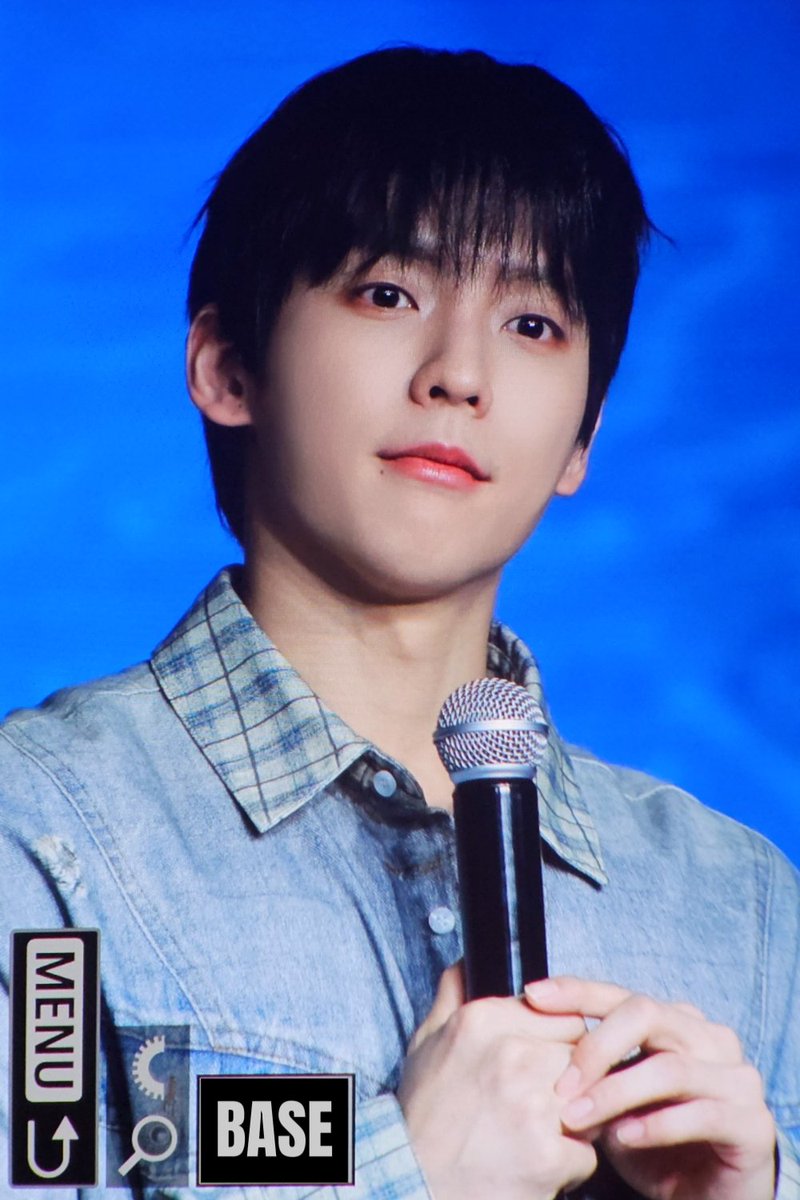 𝗕𝗔𝗦𝗘 tweet media