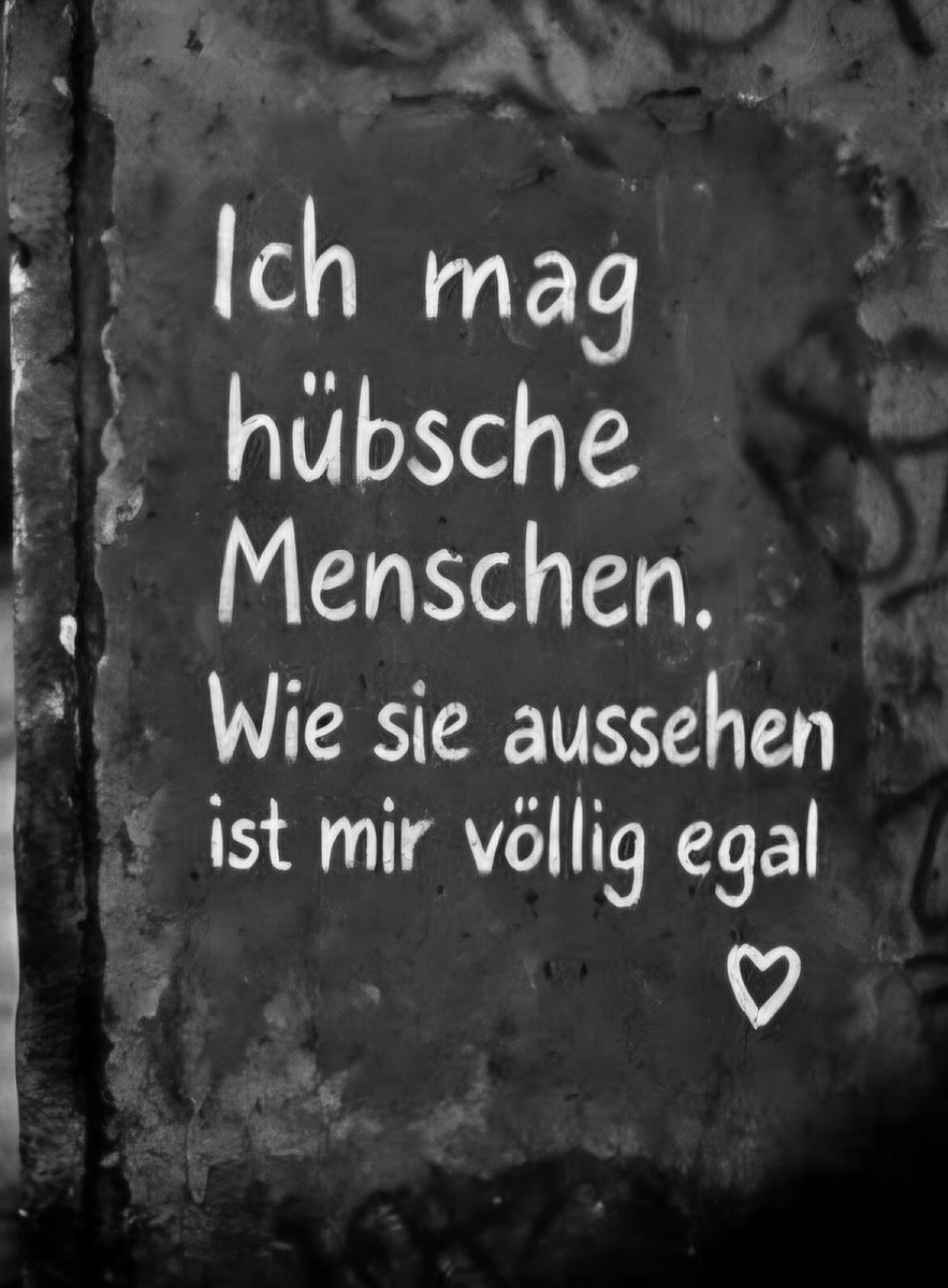 Klar Name 🐝Sumsibrumm 🐝 tweet media