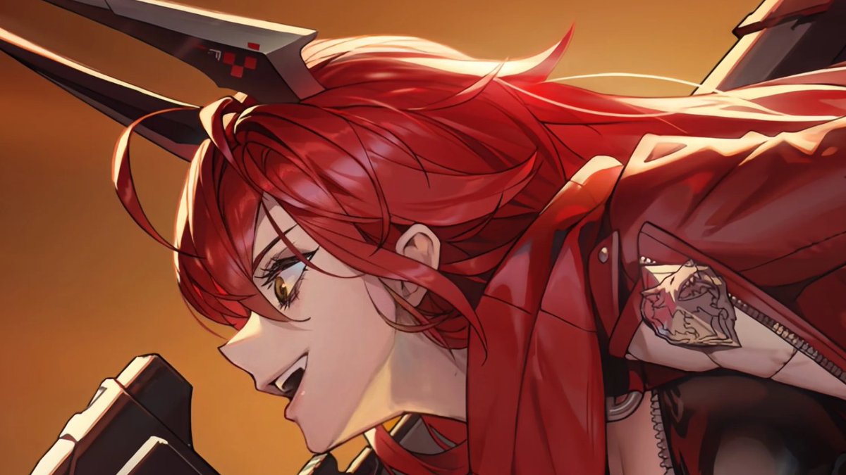 laplaces' birdie tweet media