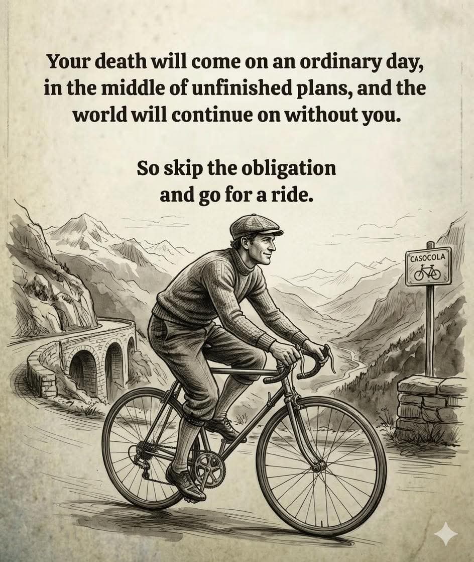 𐱃𐰖𐰍𐰆𐰣 🚴 Taygun KON tweet media