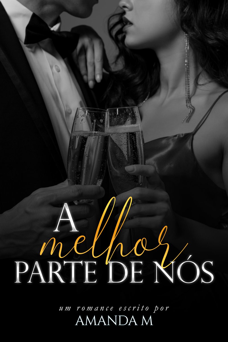 Amanda lançou AMPDN✨ tweet media