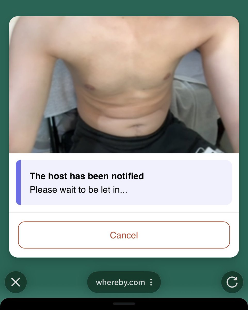 Black Angel tweet media