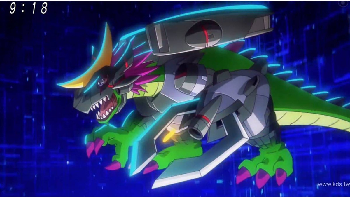 🐉⚓戌神クマ⚓🐲 tweet media