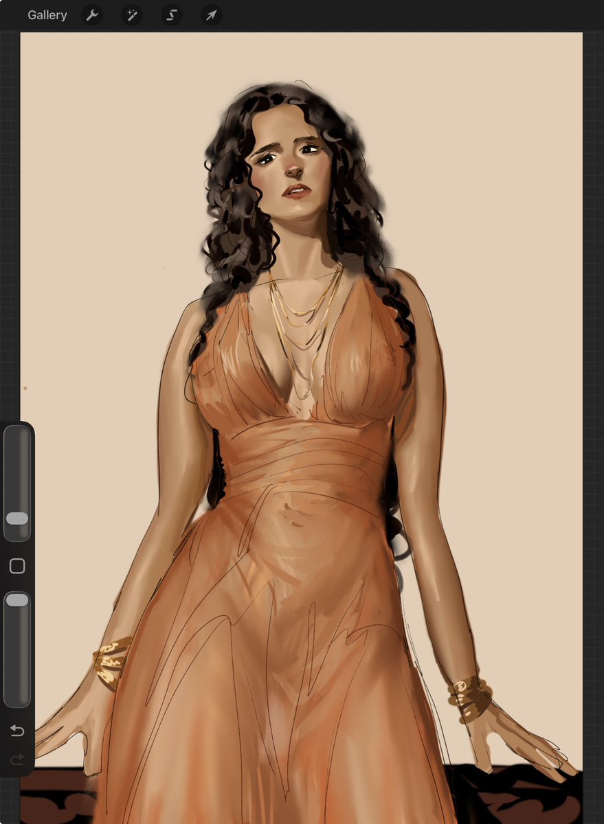 althea ☼ comms open tweet media